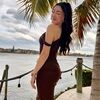 sarahseymour77